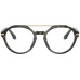 GIORGIO ARMANI AR7278U 6233